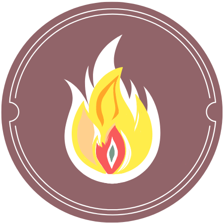 Gonzalitame